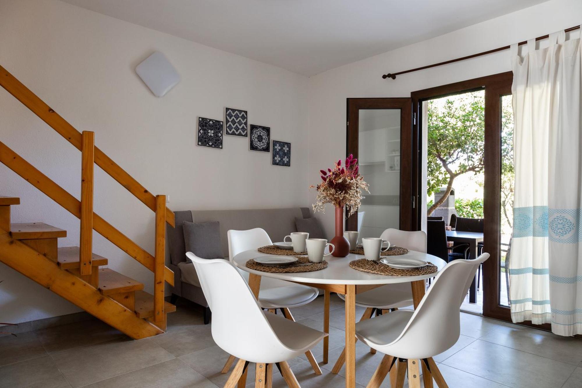 Aparthotel Il Melograno