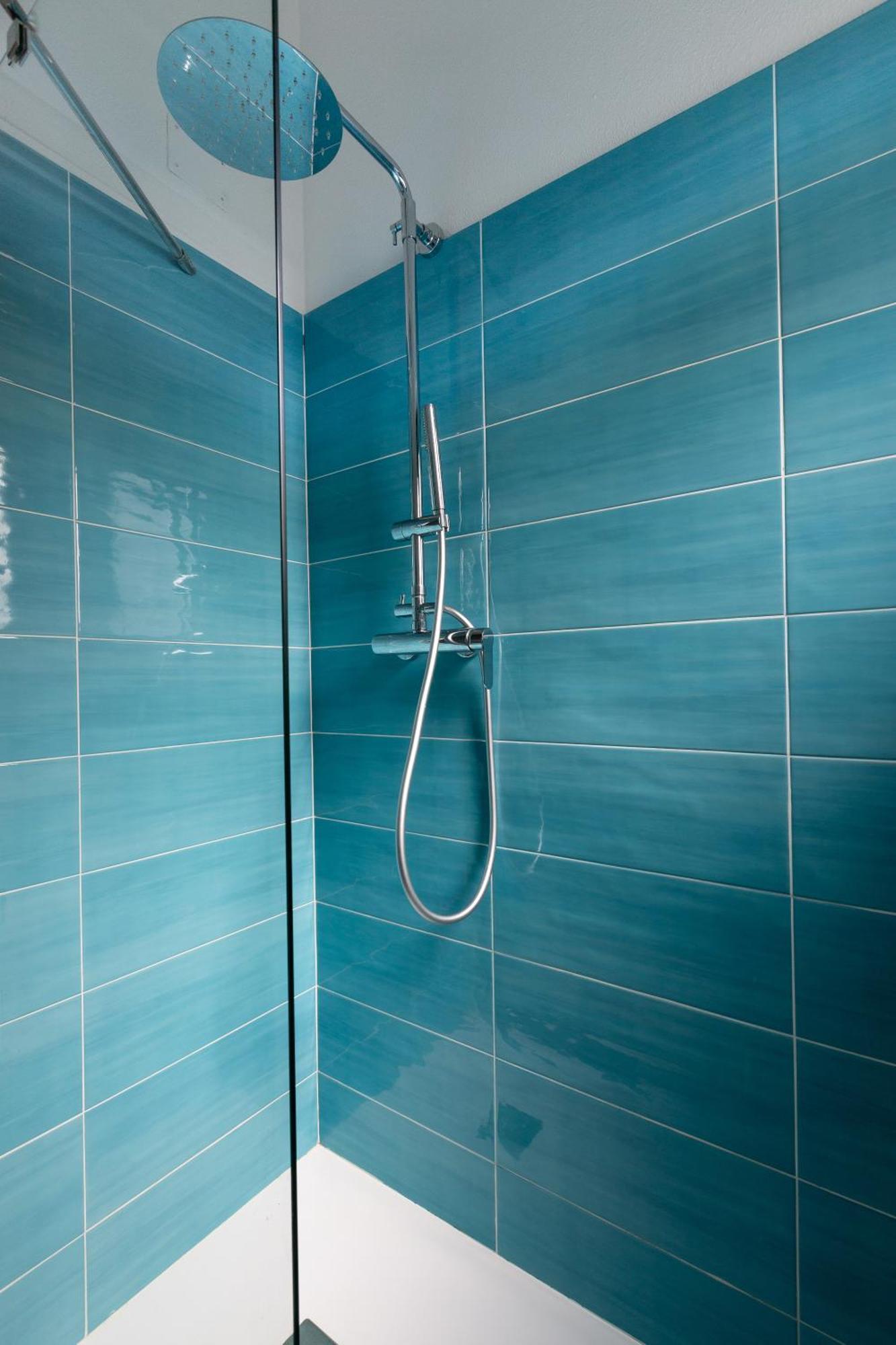 Il Melograno Aparthotel *